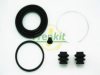 FRENKIT 254106 Repair Kit, brake caliper